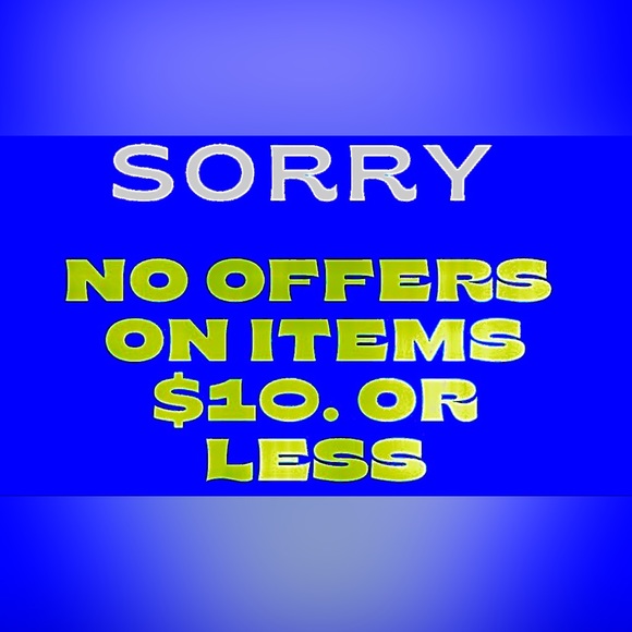 A Clue for Scooby-Doo/Hassle in the Castle/ Jeepers, It's the Creeper (5 for 15) - Picture 5 of 7